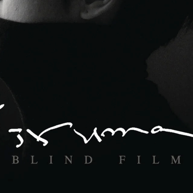 Waltz in C Minor (Only for Piano|鋼琴曲)