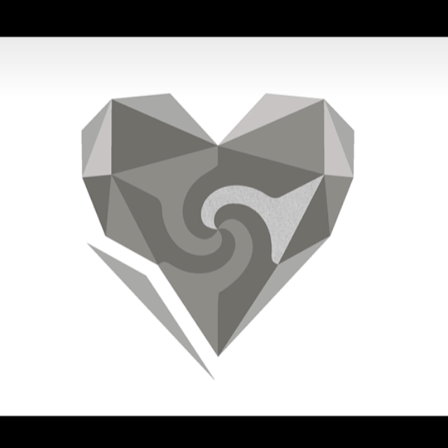 【初音ミク】Unknown Mother-Goose【wowaka】