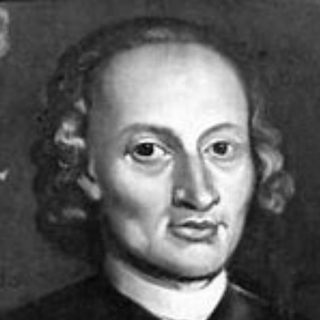 D大調(diào)卡農(nóng)（原版）