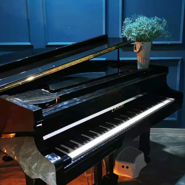 Always with me千與千尋