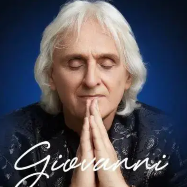 致馬修 For You Matthew