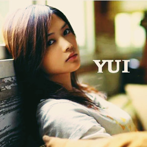 Again（動(dòng)漫《鋼之煉金術(shù)師FA》片頭曲）