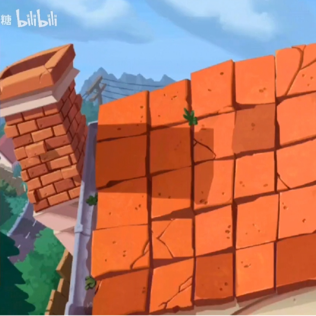 Graze the Roof（植物大戰(zhàn)僵尸屋頂音樂）