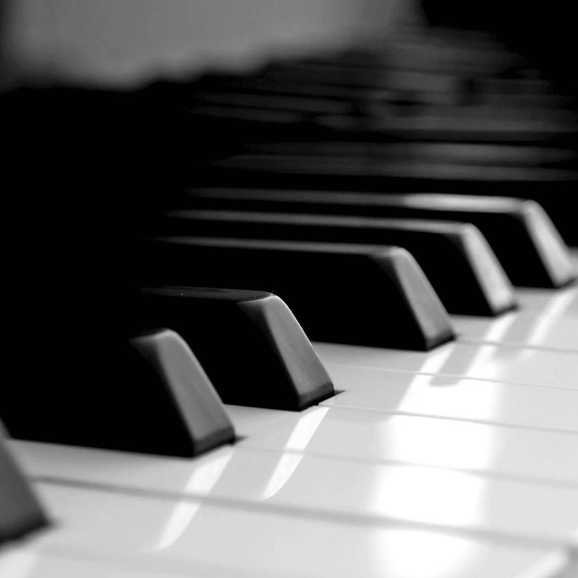 The Dawn 亡靈序曲 初學者版