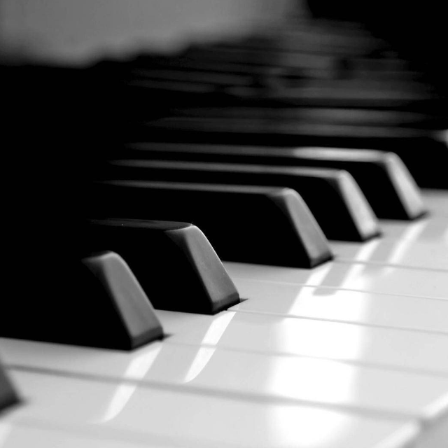 Lovelorn March 失戀進行曲 初學者版