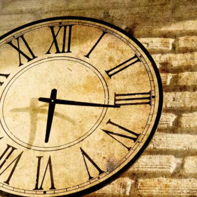 回不去的何止時間原調E調轉F調