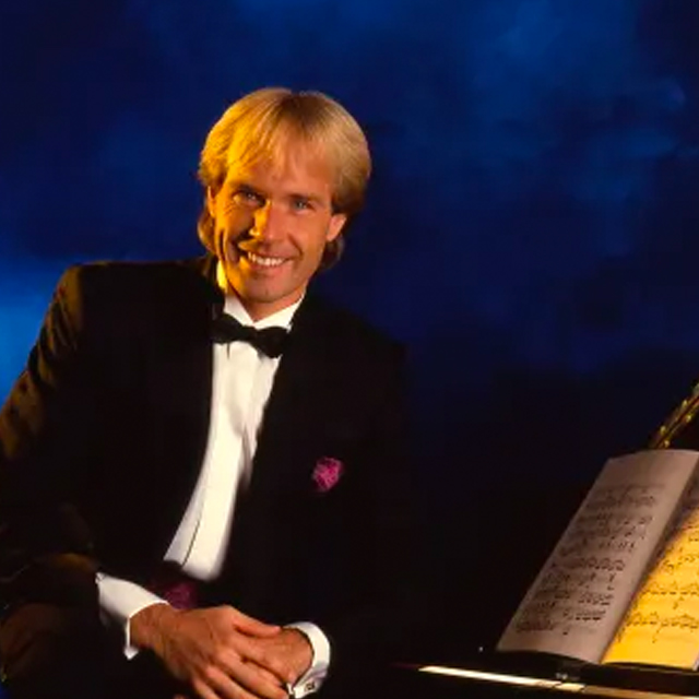 巴赫托卡塔曲（Bach Gammon）