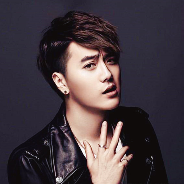 來（電視劇《為有暗香來》片尾曲）