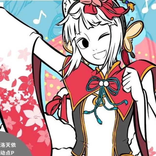 非人哉(同名動畫主題曲) 