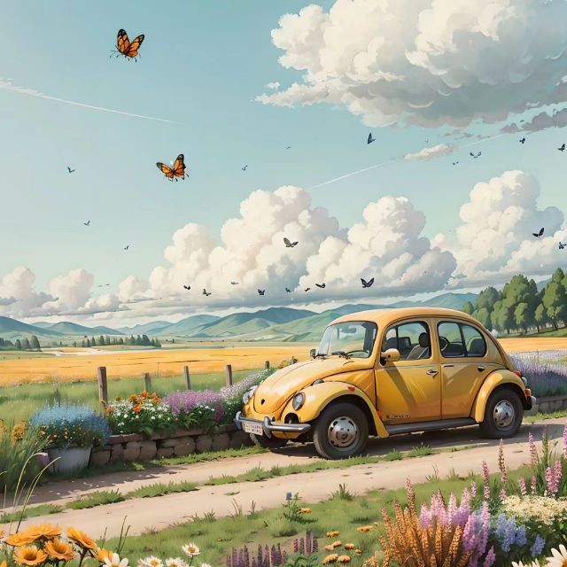 旅行的意義-陳綺貞（彈唱）