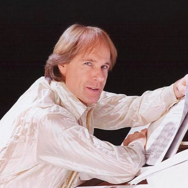 我有 一個夢想（I Have A Dream）