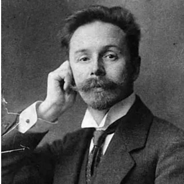 b小調幻想曲Op.28