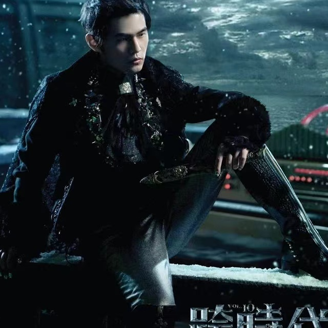 我落淚情緒零碎 鋼琴極致還原版