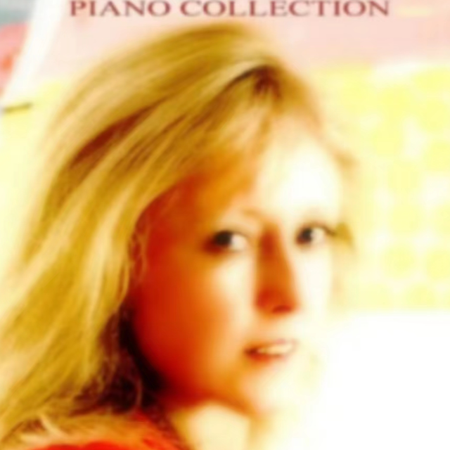 《Descendant Of Shinobi 》（忍者的后裔）極致好聽的爵士樂