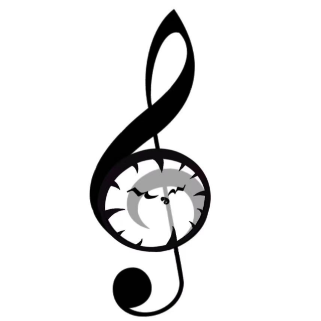 《稀客》楊千嬅 C大調 簡易版