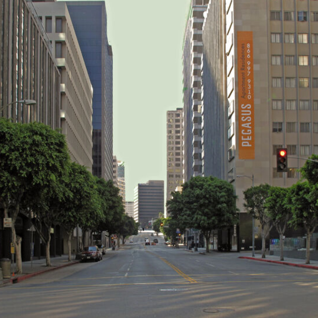 仰望星空（合唱版）