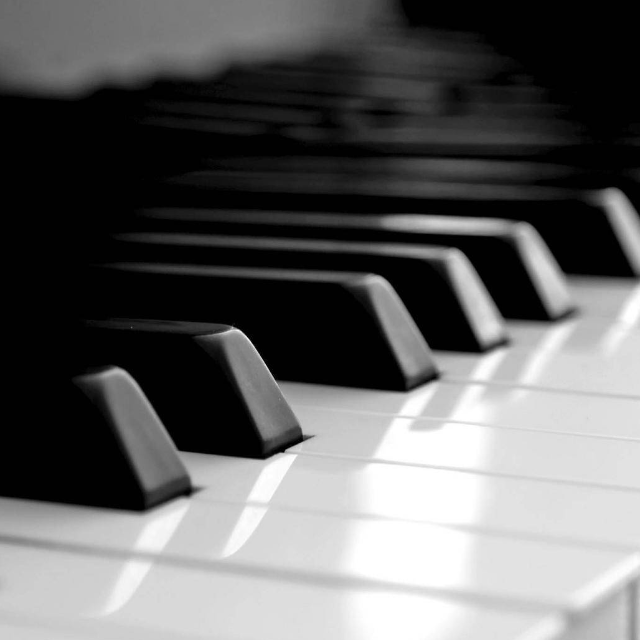 古老的法蘭西歌曲 Old French Song 