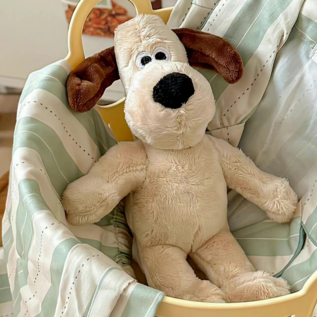 瑪麗有只小羊羔簡易版彈唱