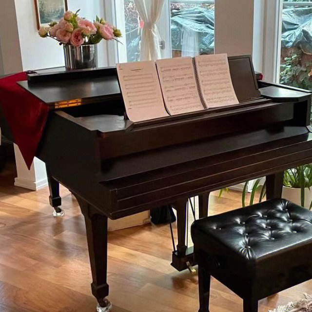 七里香 完整好聽版