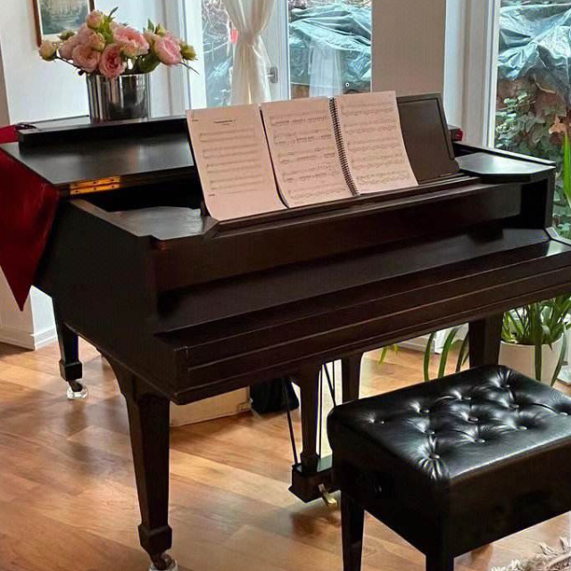 關不上的窗  周傳雄  簡單好聽版