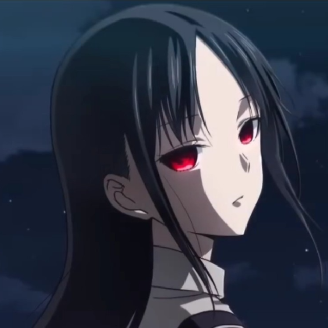 heart notes 輝夜大小姐想讓我告白~初吻不會結束