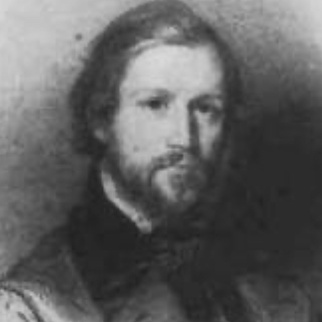 小調練習曲Op.39 No.7“交響曲”（第四樂章，終曲）