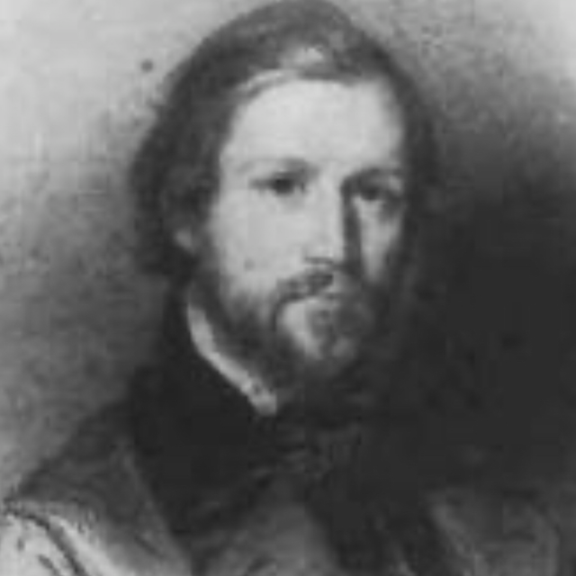 小調練習曲Op.39 No.12“伊索的晚宴”