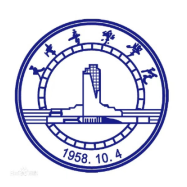 天津音樂學院教材 九級 肖邦練習曲 Op.10，No.9