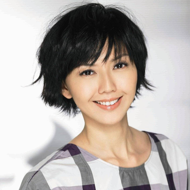 遇見 C大調獨奏版