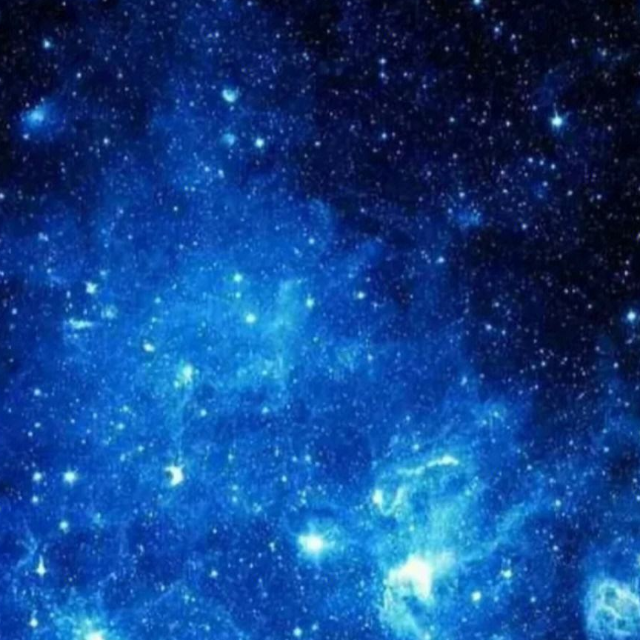 Twinkle Lullaby 優化版