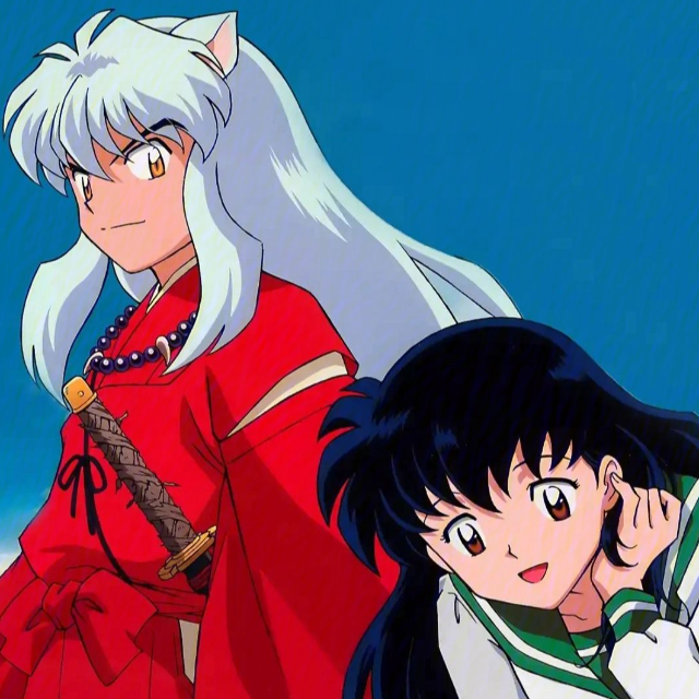 穿越時空的思念  改編+完善版 帶指法和踏板