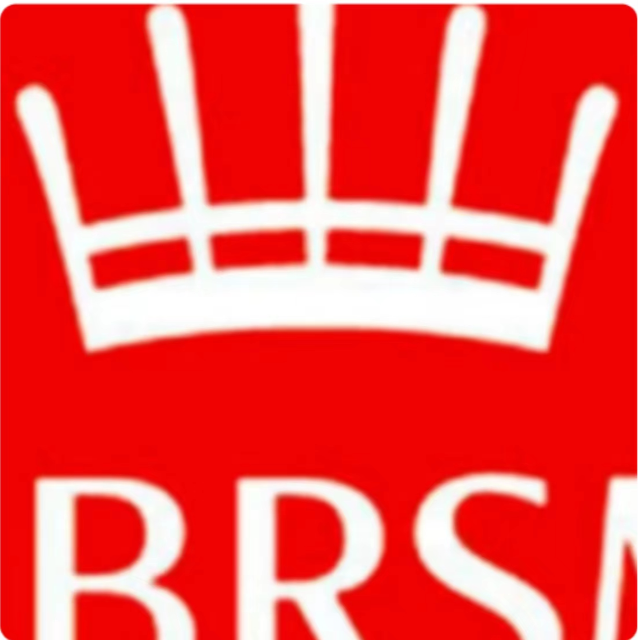 英皇一級考級曲目 Minuet in C