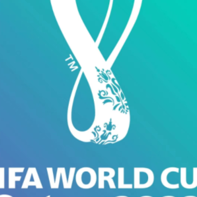 2022卡塔爾世界杯主題曲 hayya hayya 