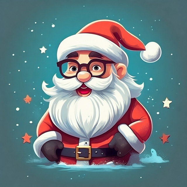 I'll Be Home for Christmas