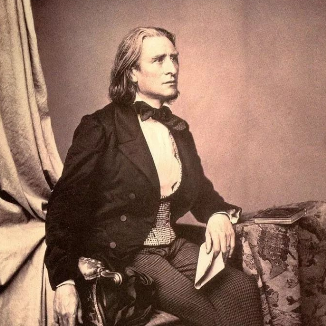 G小調(diào)夜曲