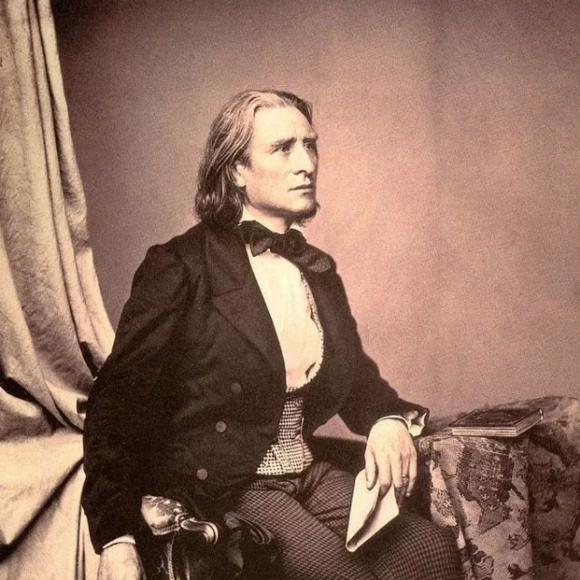 G大調(diào)夜曲