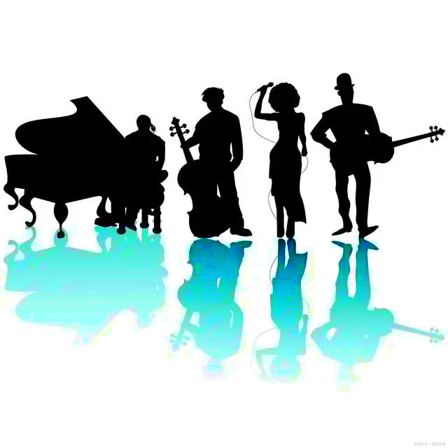 爵士練習曲第六號（Book 2-Etude No. 6）