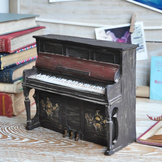 沉醉于風中-S.E.N.S.-唯美背景音