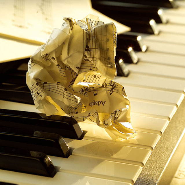 漠河舞廳（簡化版）