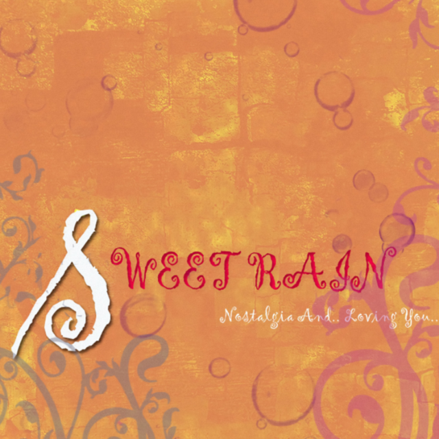 ?? ??? ?? ??（我討厭你笑）-完美還原版