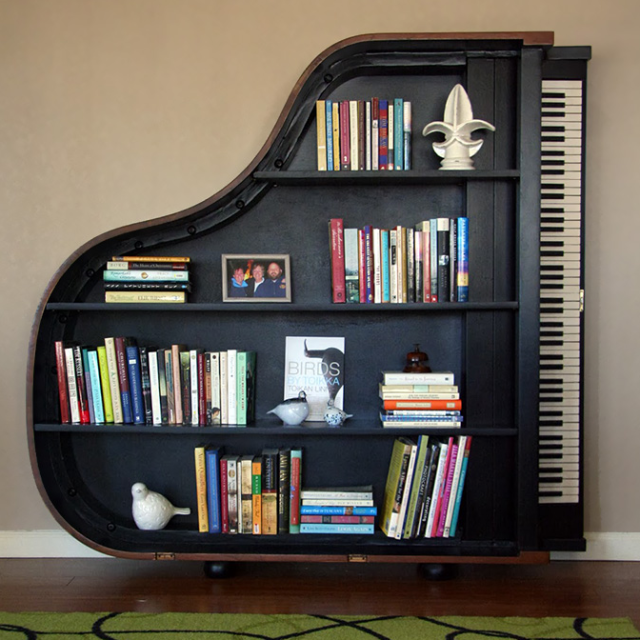 渡情-簡(jiǎn)單好聽(tīng)版-新白娘子傳奇