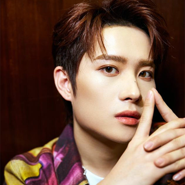 三千世界不見你（電視劇《寧安如夢》原聲帶）