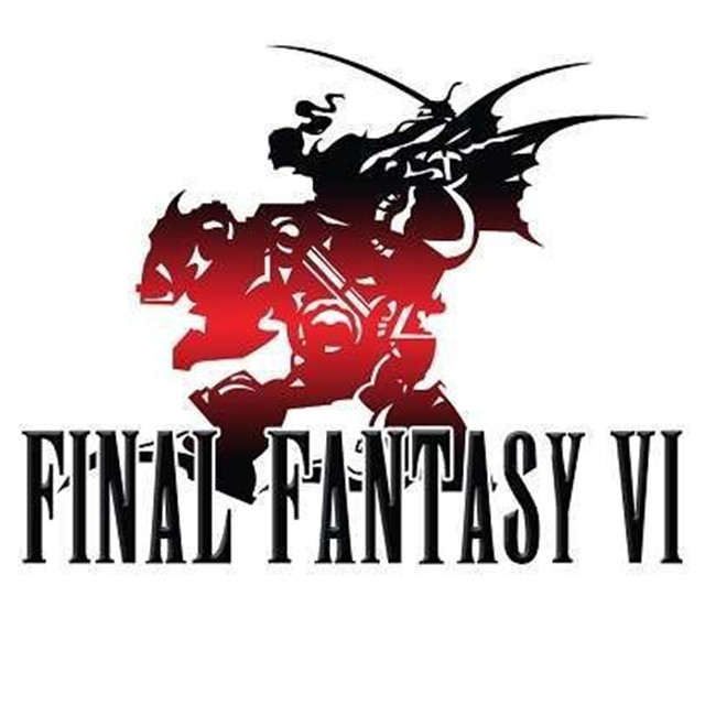 Theme of Love （Final Fantasy IV）最終幻想