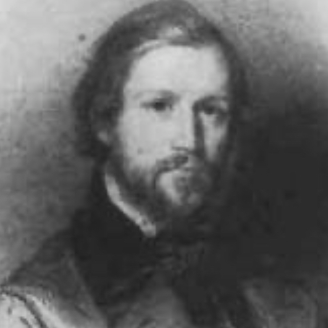 d小調練習曲“鐵道”Op.27