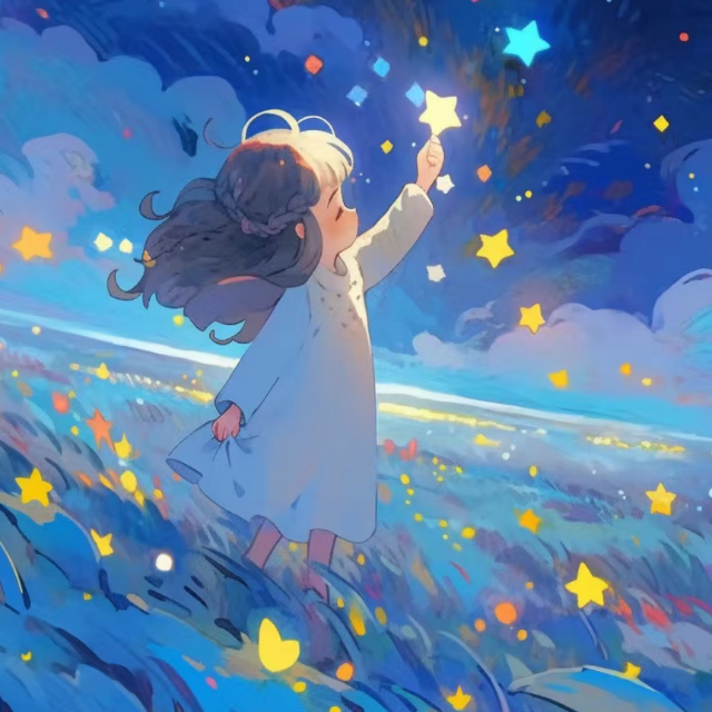 青蛙合唱隊(初級)