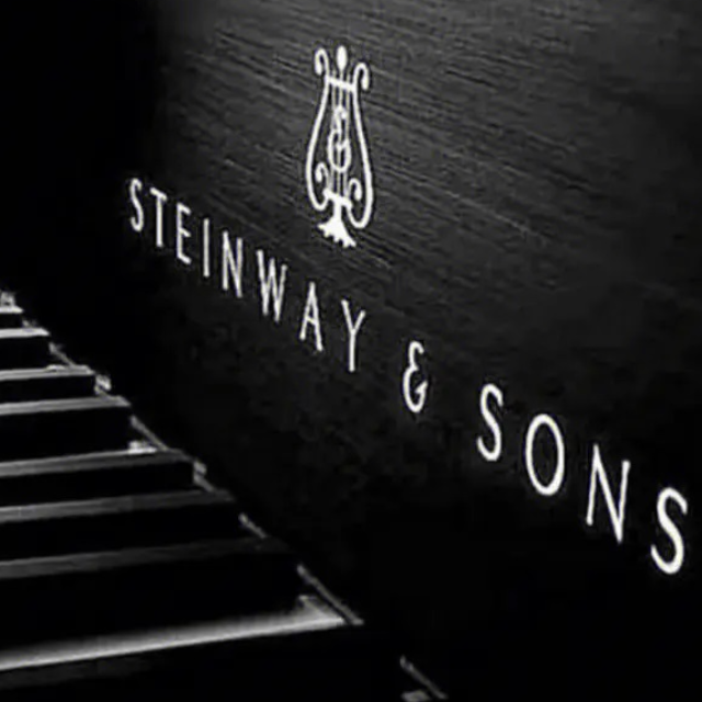 巴拉塔里亞進行曲(金賽蒙鋼琴改編) Barataria Marsch 