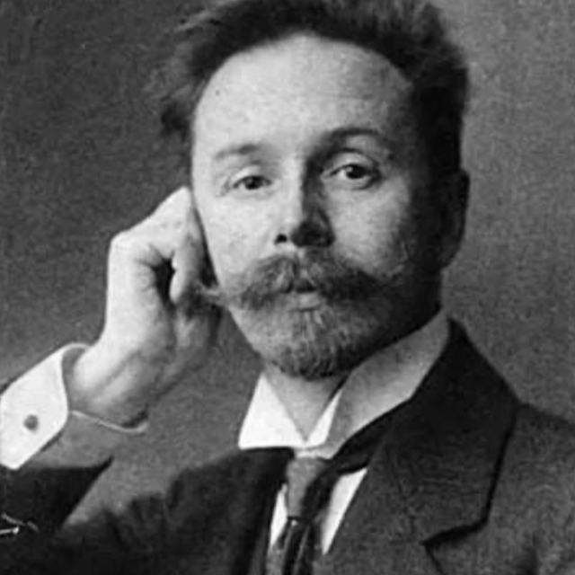 斯克里亞賓練習曲Op.8 No.4