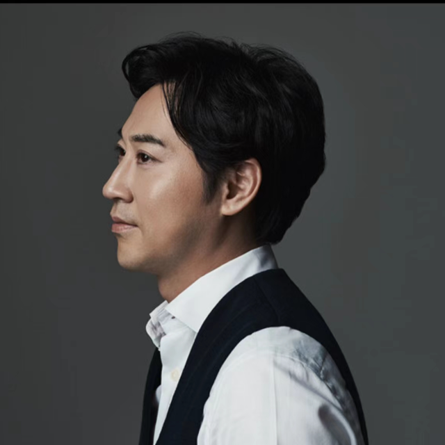 Before Stars Sleeping