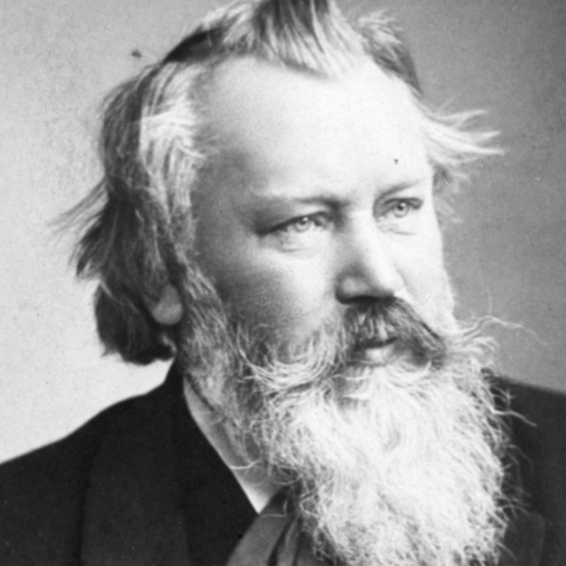 勃拉姆斯降B大調(diào)第二鋼琴協(xié)奏曲第三樂章（No.2，Op.83）（原版）