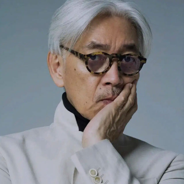 夏色之服（Natsuiro no Fuku）